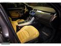NİĞDELİLER 2016 Range Rover Evoque 2.0 TD4 HSE /Bayi /7734