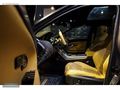 NİĞDELİLER 2016 Range Rover Evoque 2.0 TD4 HSE /Bayi /7734
