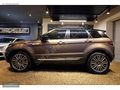 NİĞDELİLER 2016 Range Rover Evoque 2.0 TD4 HSE /Bayi /7734