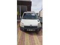 Galeriden Ford Tourneo Connect K210S 1.8 2003 Model Konya