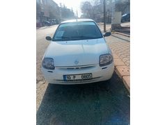 Sahibinden Renault Clio 1.4 RN 2000 Model