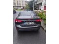 Sahibinden Ford Focus 1.6 TDCi Titanium 2020 Model