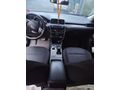 Sahibinden Ford Focus 1.6 TDCi Titanium 2020 Model
