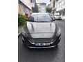 Sahibinden Ford Focus 1.6 TDCi Titanium 2020 Model