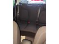 Sahibinden Ford Focus 1.6 TDCi Titanium 2020 Model