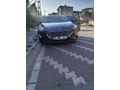 Sahibinden Ford Focus 1.6 TDCi Titanium 2020 Model