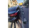 Sahibinden Ford Focus 1.6 TDCi Titanium 2020 Model