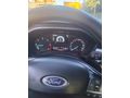 Sahibinden Ford Focus 1.6 TDCi Titanium 2020 Model