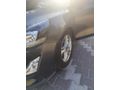 Sahibinden Ford Focus 1.6 TDCi Titanium 2020 Model