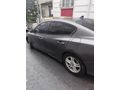 Sahibinden Ford Focus 1.6 TDCi Titanium 2020 Model