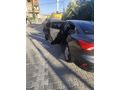 Sahibinden Ford Focus 1.6 TDCi Titanium 2020 Model