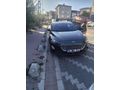 Sahibinden Ford Focus 1.6 TDCi Titanium 2020 Model