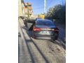 Sahibinden Ford Focus 1.6 TDCi Titanium 2020 Model