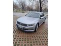 Sahibinden Volkswagen Passat 1.6 TDi BlueMotion Impression 2018 Model 