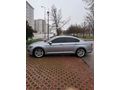 Sahibinden Volkswagen Passat 1.6 TDi BlueMotion Impression 2018 Model 