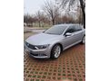 Sahibinden Volkswagen Passat 1.6 TDi BlueMotion Impression 2018 Model 