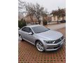 Sahibinden Volkswagen Passat 1.6 TDi BlueMotion Impression 2018 Model 