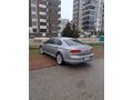 Sahibinden Volkswagen Passat 1.6 TDi BlueMotion Impression 2018 Model 