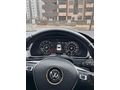 Sahibinden Volkswagen Passat 1.6 TDi BlueMotion Impression 2018 Model 