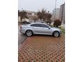 Sahibinden Volkswagen Passat 1.6 TDi BlueMotion Impression 2018 Model 