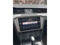Sahibinden Volkswagen Passat 1.6 TDi BlueMotion Impression 2018 Model 