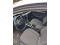 Sahibinden Volkswagen Passat 1.6 TDi BlueMotion Impression 2018 Model 