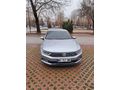 Sahibinden Volkswagen Passat 1.6 TDi BlueMotion Impression 2018 Model 