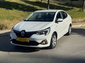 KÜRKLÜ AUTO ' DAN 2023 MODEL TAİLANT OTOMATİK VİTES TAKAS OLUR