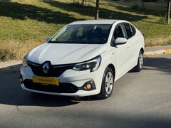 KÜRKLÜ AUTO ' DAN 2023 MODEL TAİLANT OTOMATİK VİTES TAKAS OLUR