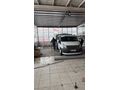 Sahibinden Ford Trucks Transit 350 M Çift Kabin 