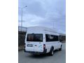 Sahibinden Ford - Otosan Transit 16+1 