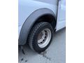 Sahibinden Ford - Otosan Transit 16+1 
