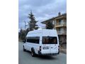 Sahibinden Ford - Otosan Transit 16+1 