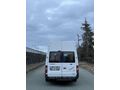 Sahibinden Ford - Otosan Transit 16+1 