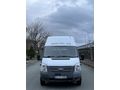 Sahibinden Ford - Otosan Transit 16+1 