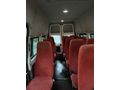 Sahibinden Ford - Otosan Transit 16+1 