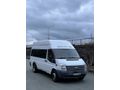 Sahibinden Ford - Otosan Transit 16+1 