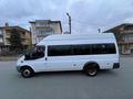 Sahibinden Ford - Otosan Transit 16+1 