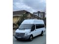 Sahibinden Ford - Otosan Transit 16+1 