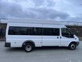 Sahibinden Ford - Otosan Transit 16+1 