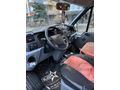 Sahibinden Ford - Otosan Transit 16+1 