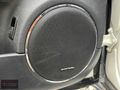"UNIVERSAL MOTORS" 2010 MERCEDES-BENZ GL320 CDI 4 MATIC