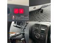 "UNIVERSAL MOTORS" 2010 MERCEDES-BENZ GL320 CDI 4 MATIC