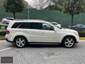 "UNIVERSAL MOTORS" 2010 MERCEDES-BENZ GL320 CDI 4 MATIC