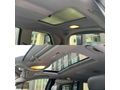 "UNIVERSAL MOTORS" 2010 MERCEDES-BENZ GL320 CDI 4 MATIC