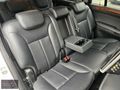 "UNIVERSAL MOTORS" 2010 MERCEDES-BENZ GL320 CDI 4 MATIC