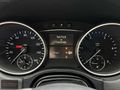 "UNIVERSAL MOTORS" 2010 MERCEDES-BENZ GL320 CDI 4 MATIC