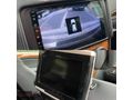 "UNIVERSAL MOTORS" 2010 MERCEDES-BENZ GL320 CDI 4 MATIC