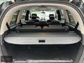"UNIVERSAL MOTORS" 2010 MERCEDES-BENZ GL320 CDI 4 MATIC
