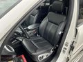 "UNIVERSAL MOTORS" 2010 MERCEDES-BENZ GL320 CDI 4 MATIC